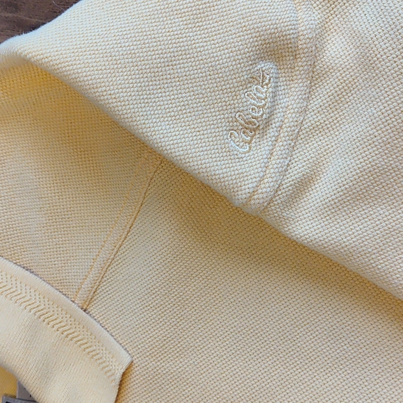 Polo - Picture 2 of 3